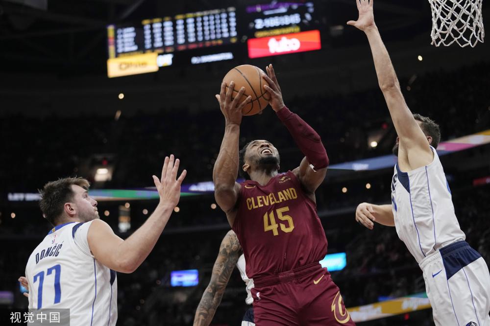 价差悬殊的 价差悬殊的