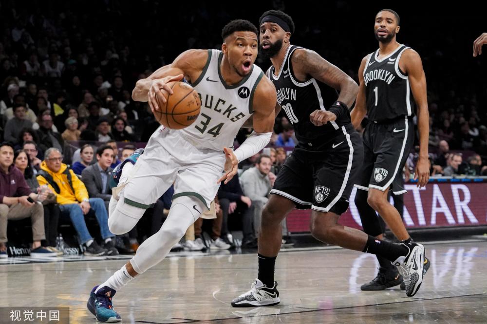 声誉与青训 声誉与青训