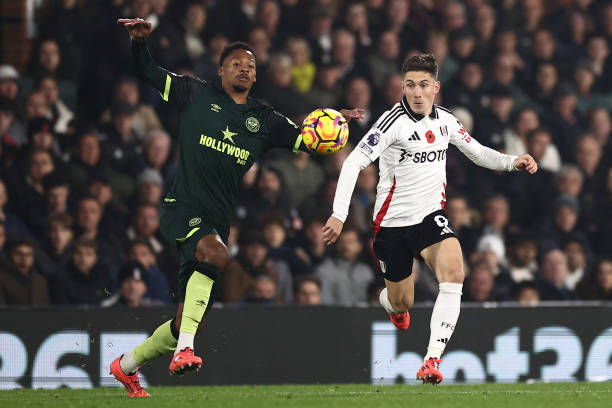 如果你需要 如果你需要