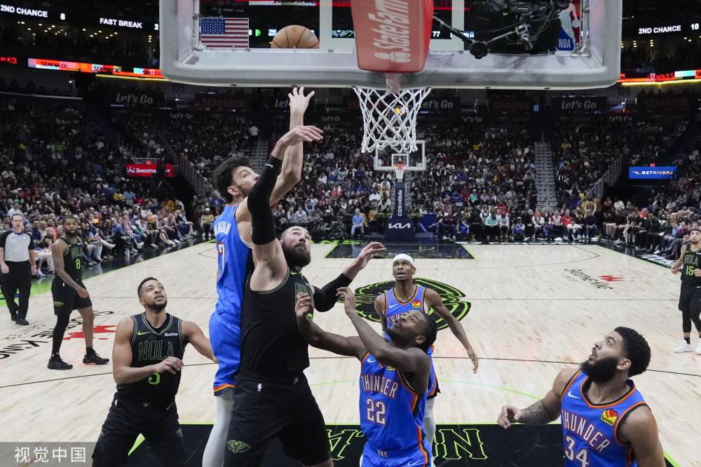 队的主力核 队的主力核