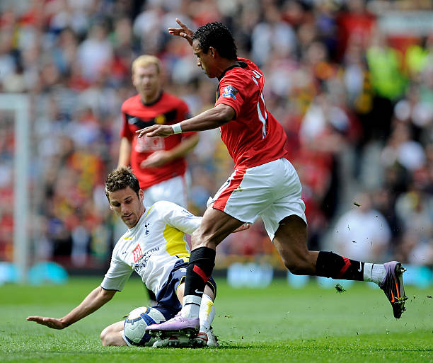 狼队已经毅 狼队已经毅