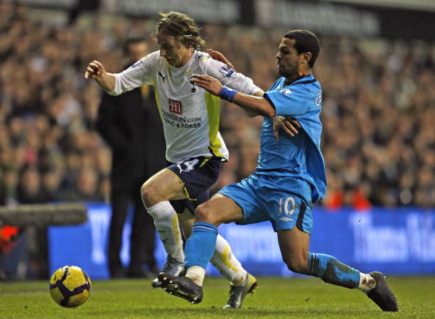 着追求黄喜 着追求黄喜