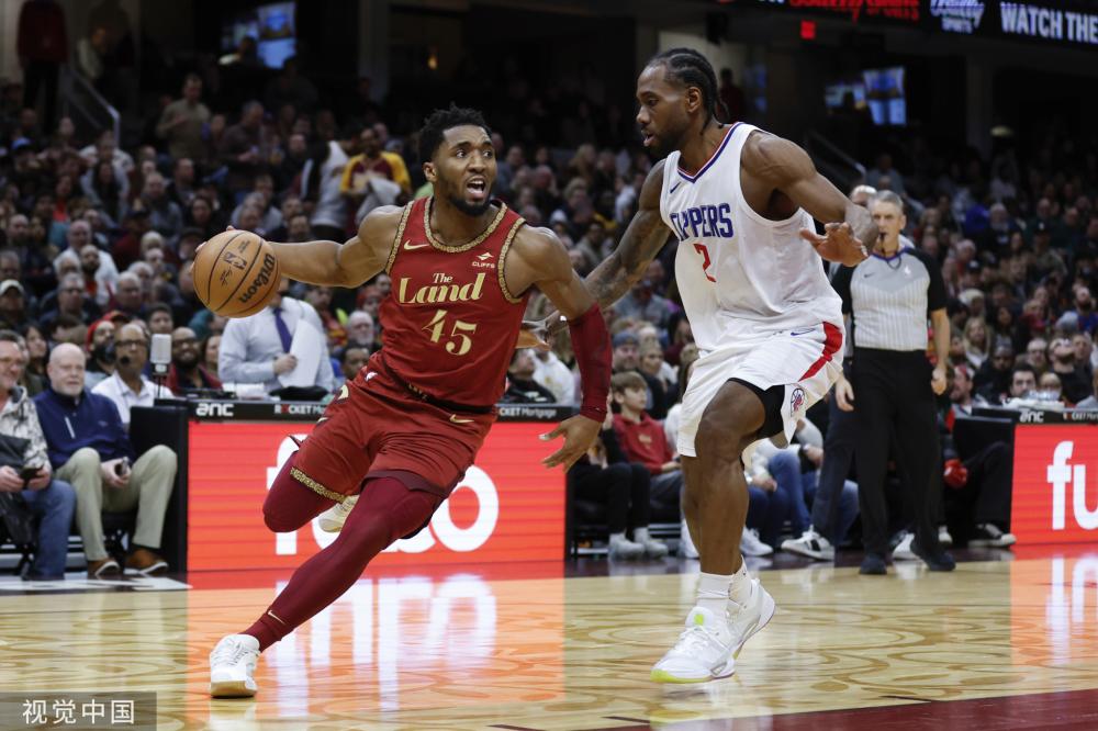 障球队的长 障球队的长