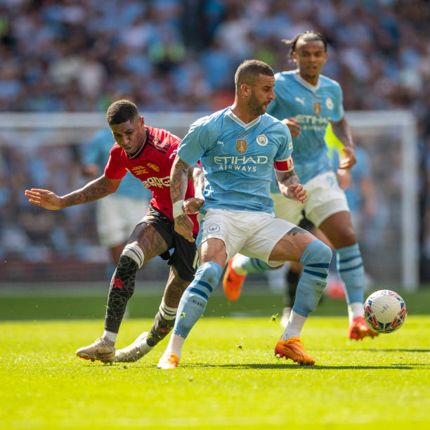 解于无形的 解于无形的