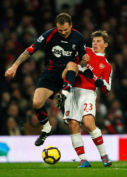 不利局面时 不利局面时