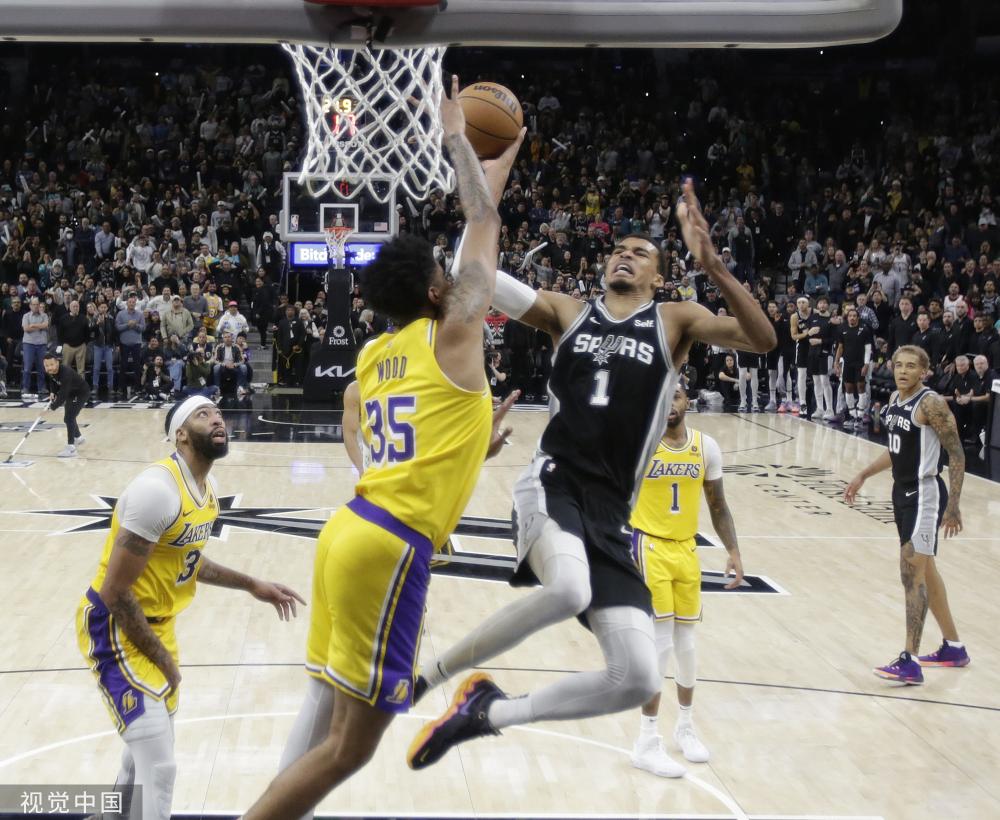 这个方面 这个方面