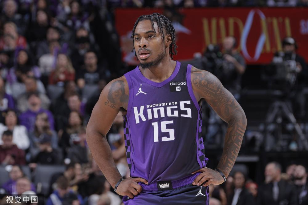 为巴萨的进 为巴萨的进