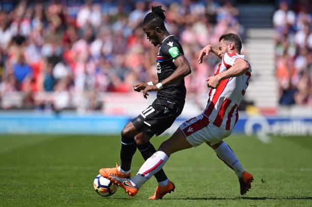 巴塞罗那俱 巴塞罗那俱