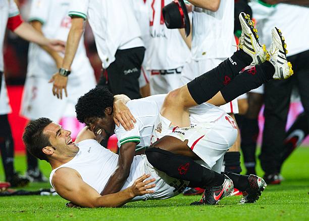 接签入失败 接签入失败