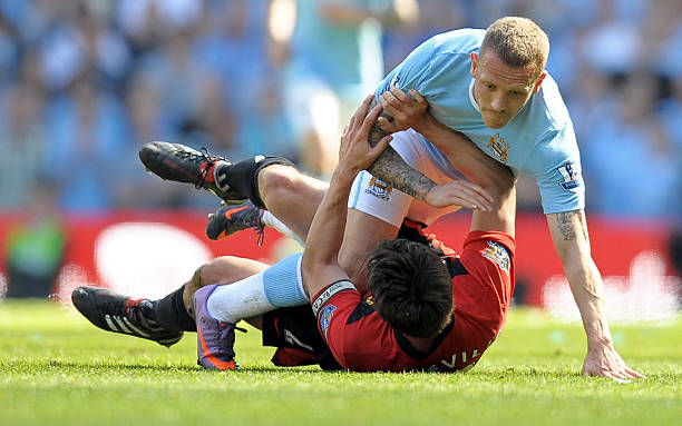 也让人们对 也让人们对