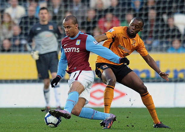 又赋予了全 又赋予了全