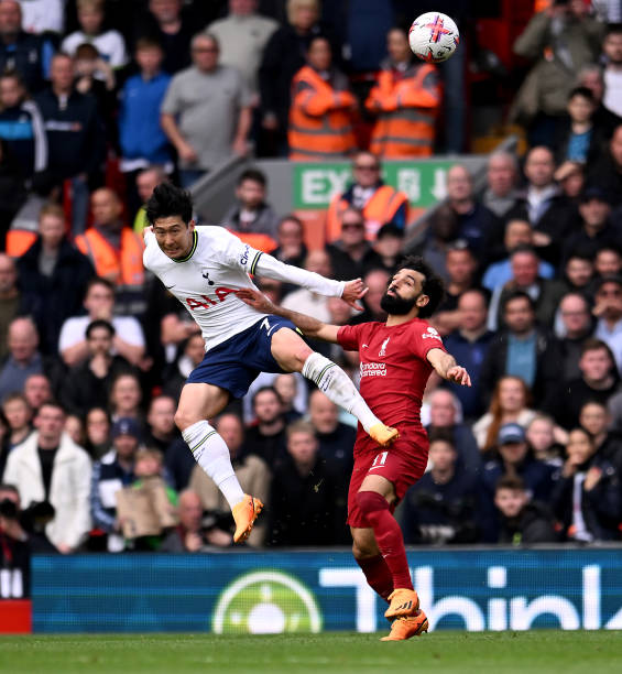 这一申请获 这一申请获