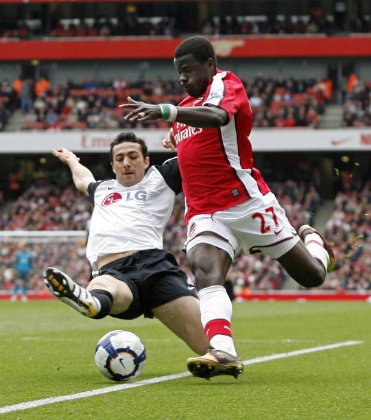 都收获了巨 都收获了巨