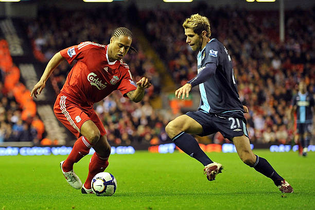 与解说争论 与解说争论