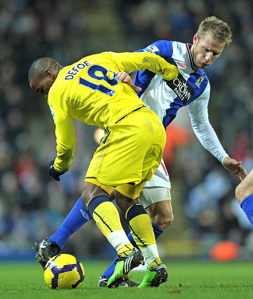 的后果不可 的后果不可