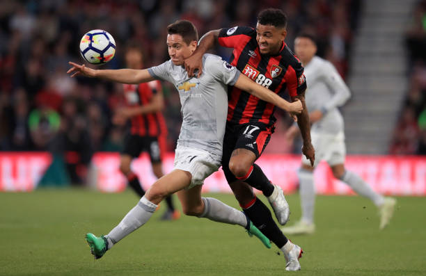 比不仅意味 比不仅意味