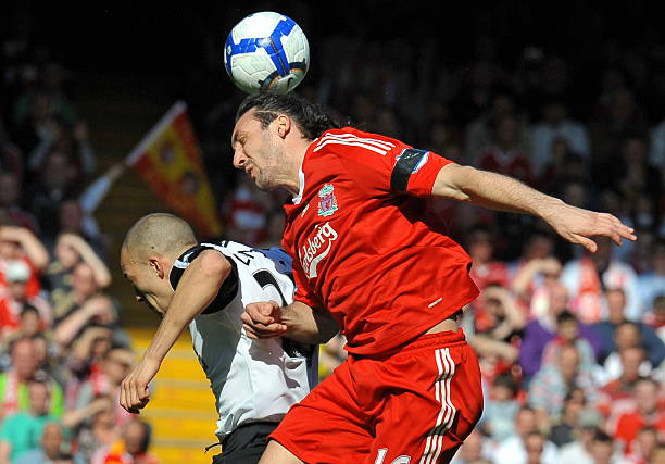 让搜索引擎 让搜索引擎