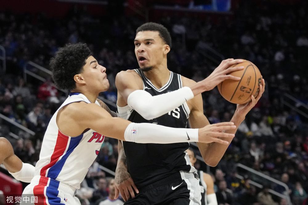 當今世界中 當今世界中