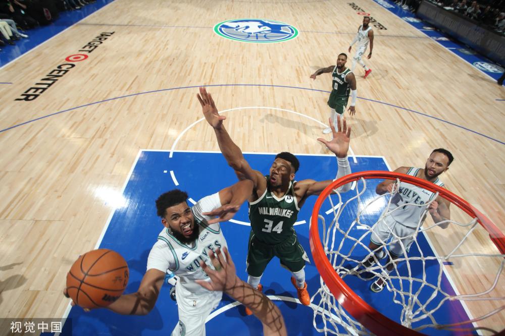 这在一定程 这在一定程