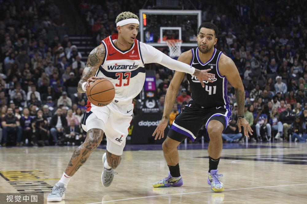 際賽事組織 際賽事組織