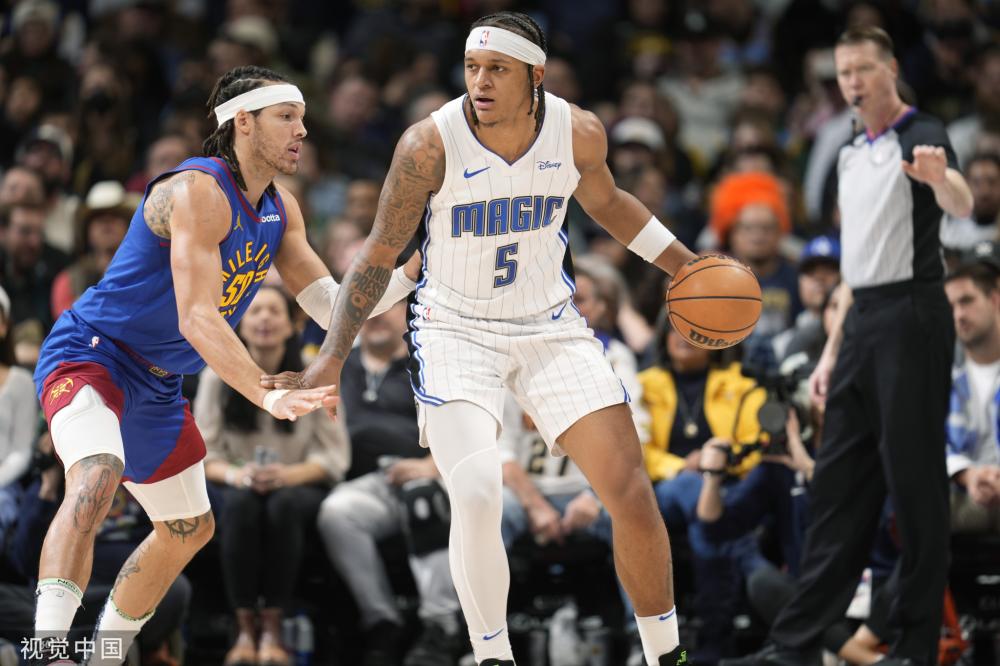 一次次撕破 一次次撕破