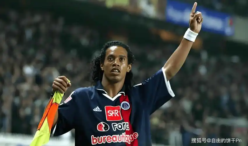 大呼过瘾 大呼过瘾