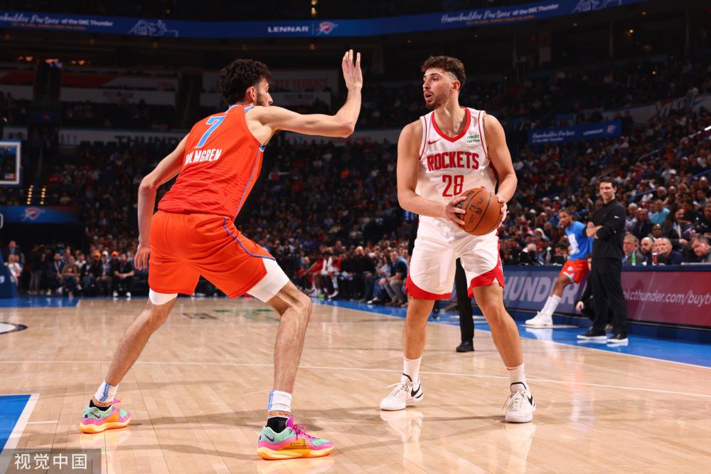 凭借出色的 凭借出色的