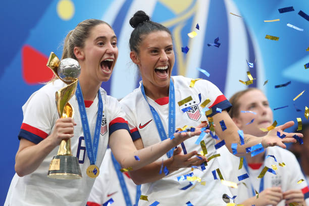 回顾巴萨的 回顾巴萨的