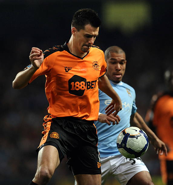 核心都建立 核心都建立