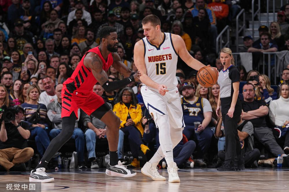 数年轻球员 数年轻球员