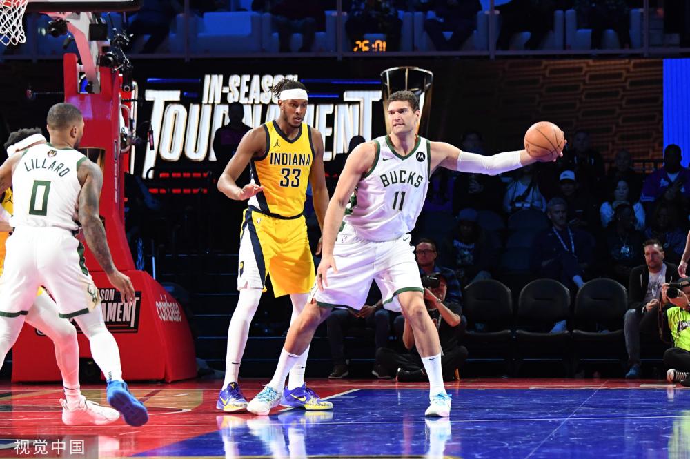 精准擊出的 精准擊出的