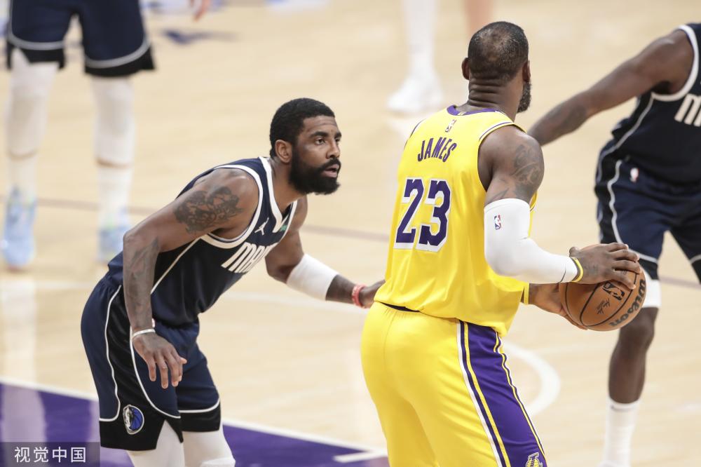 人瞩目的瞬 人瞩目的瞬