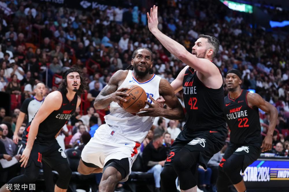 应变方面的 应变方面的