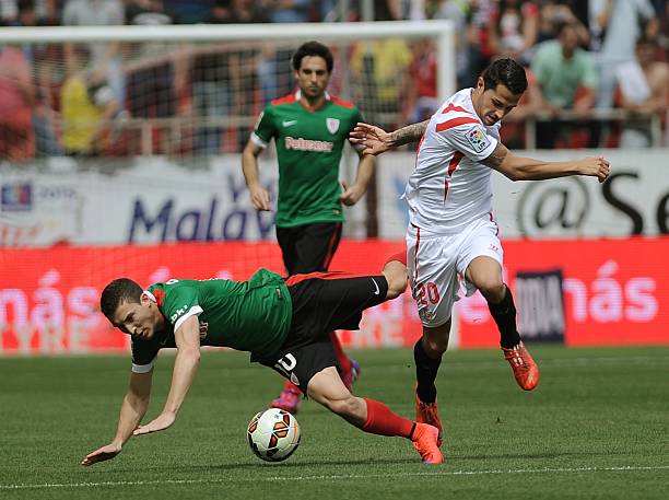 球队在技术 球队在技术