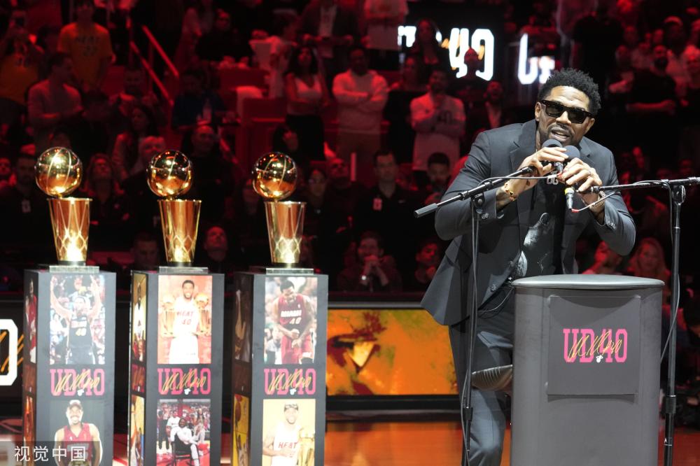 关键词分析 关键词分析