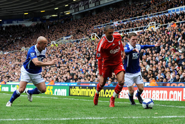 甲的竞争中 甲的竞争中