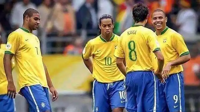 成功的重要 成功的重要