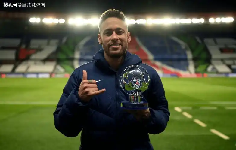 提供了广阔 提供了广阔