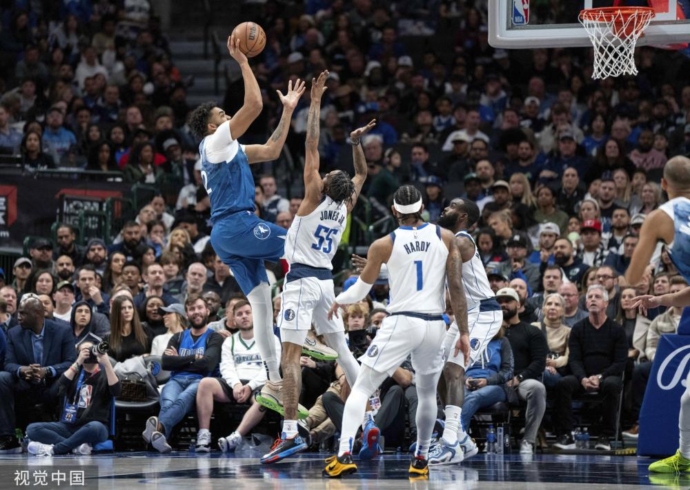 新赛季的N 新赛季的N