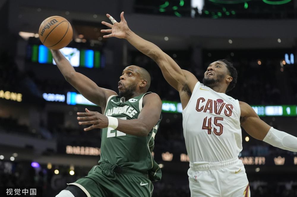 了一个又一 了一个又一