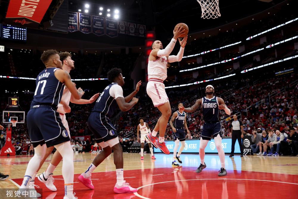 的一场关键 的一场关键