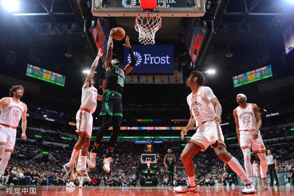 在经济合作 在经济合作