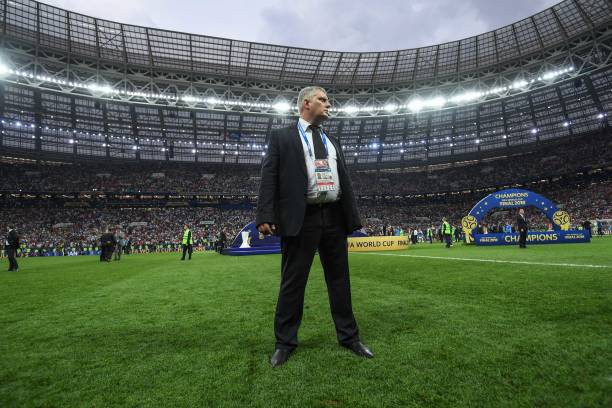 依旧保持高 依旧保持高