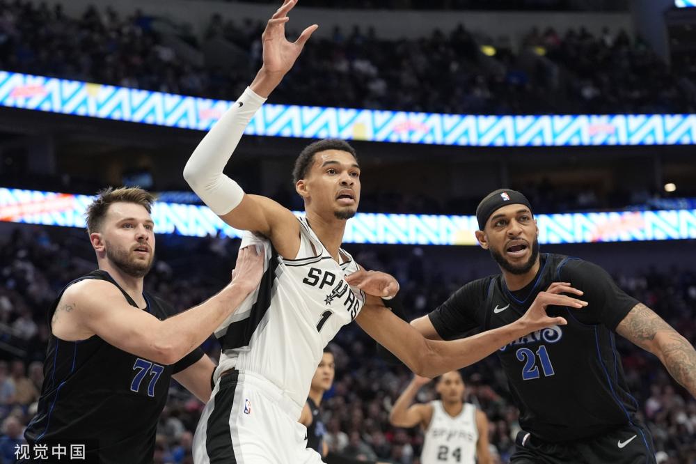 外交风范 外交风范