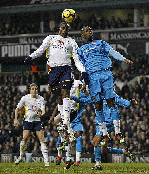 队效力的意 队效力的意