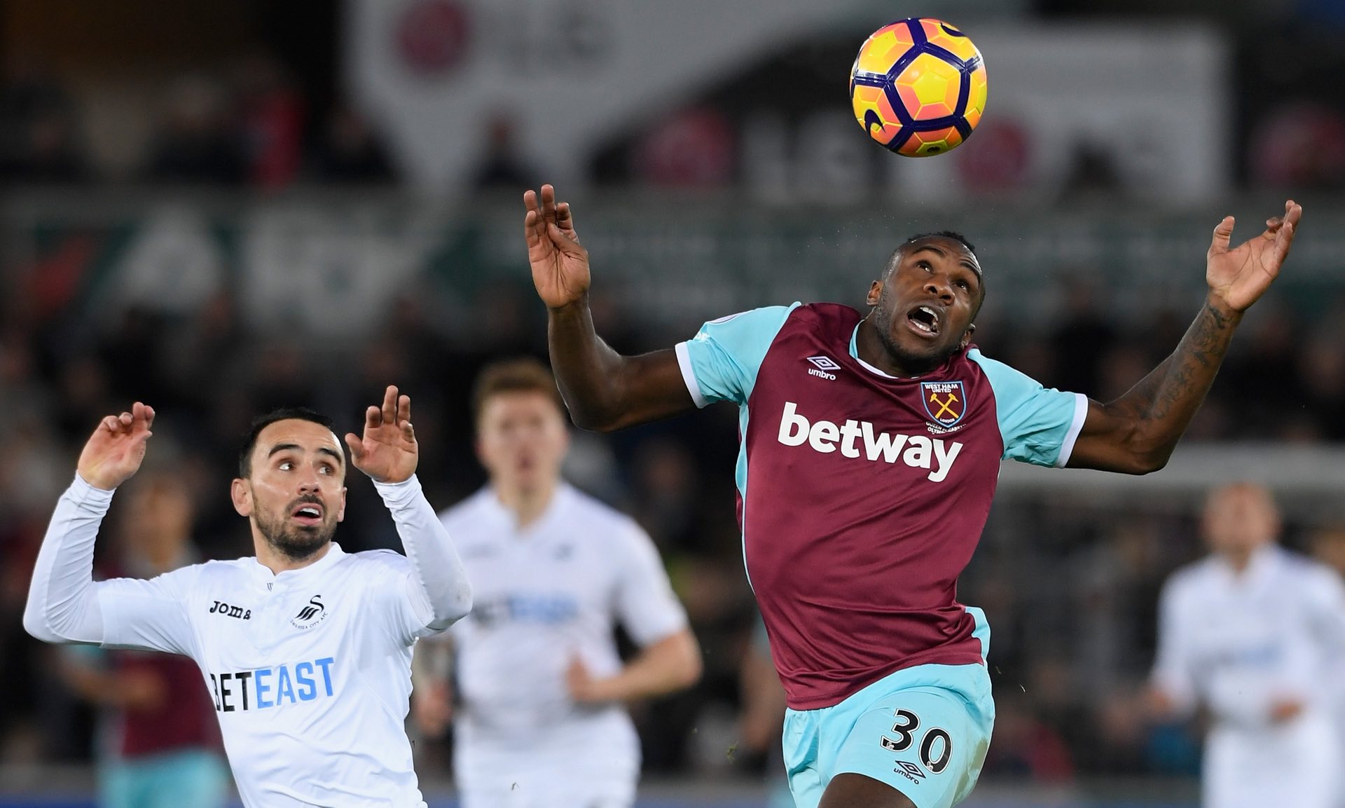 团队化升级 团队化升级