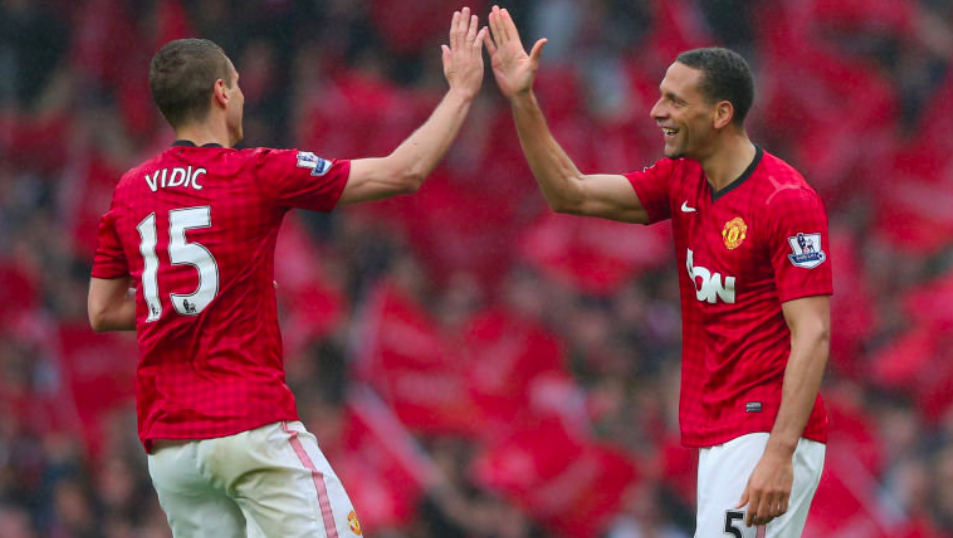 同样在控球 同样在控球