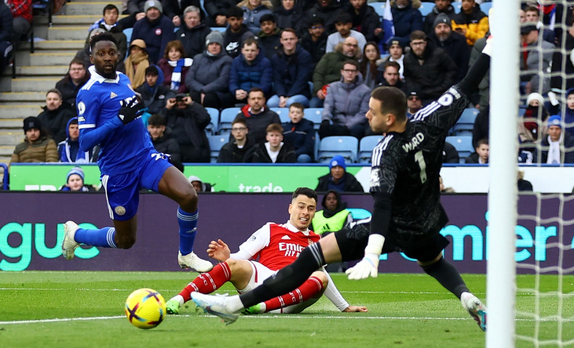 上背后的故 上背后的故