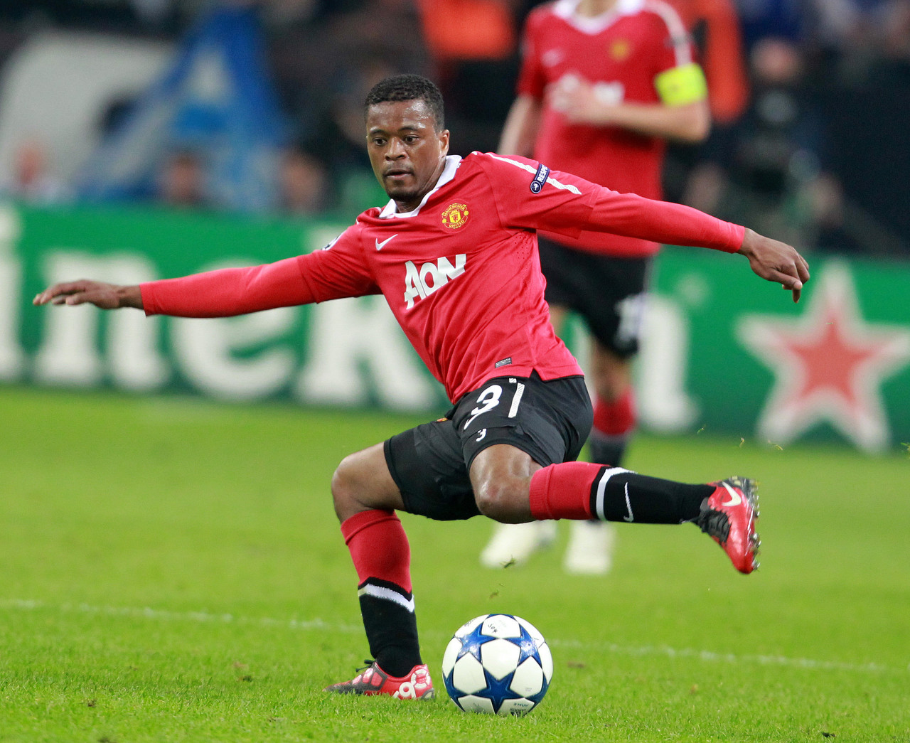 短短五个月 短短五个月