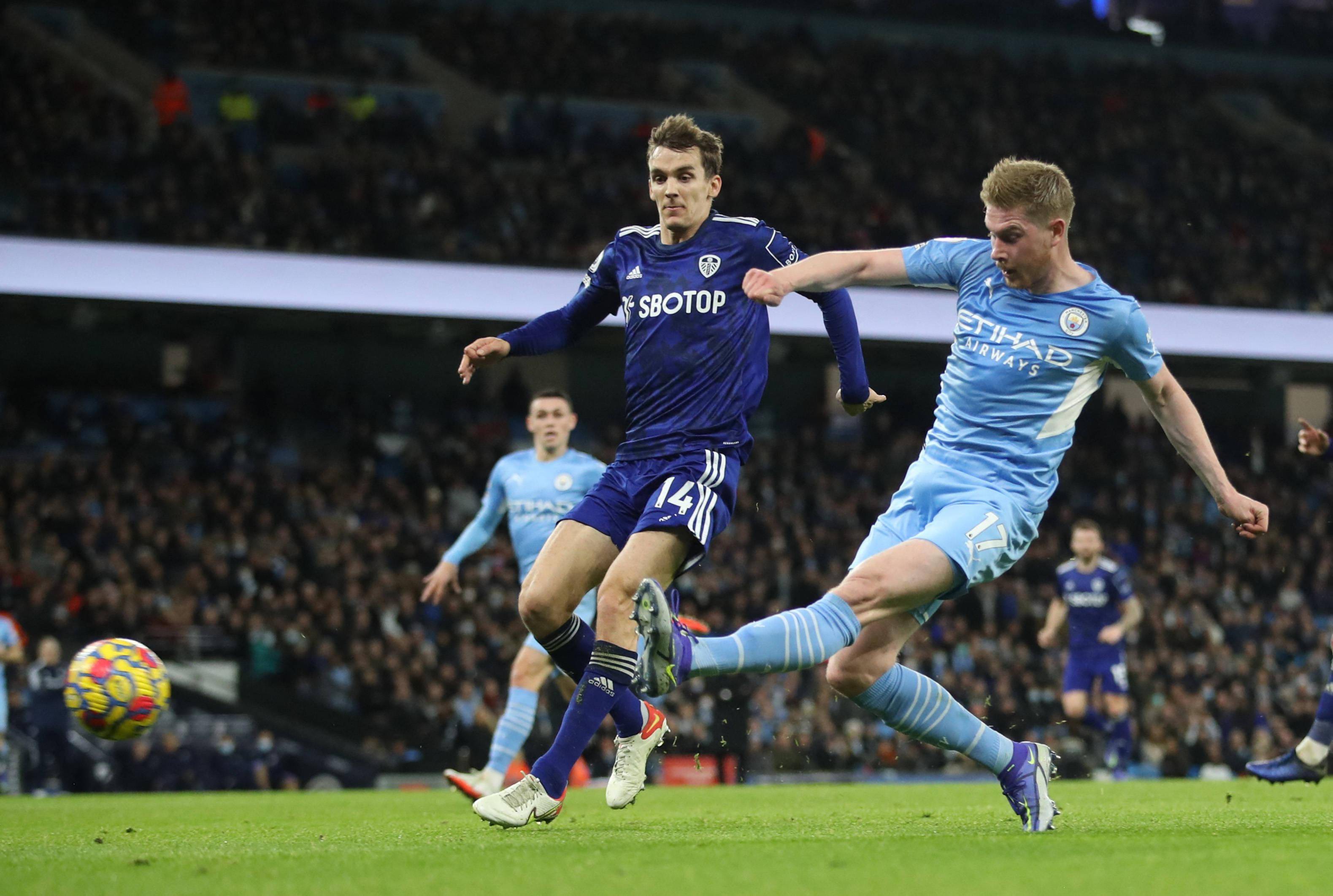 他的魅力不 他的魅力不